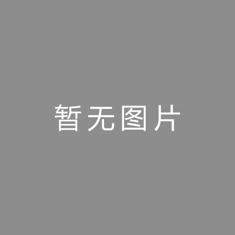 🏆解析度 (Resolution)为什么锻炼后第二天才出现肌肉酸痛